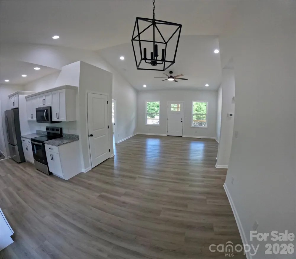 20 Big Sky Drive Marion, NC 28752