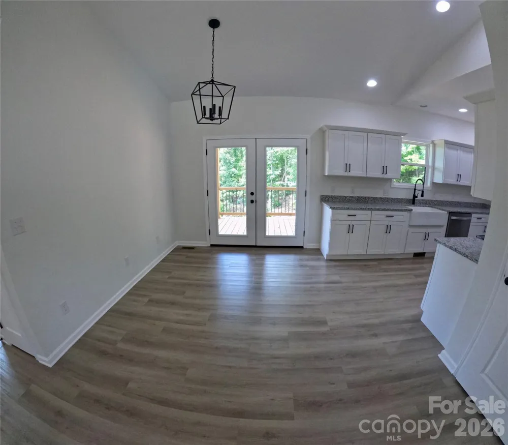 20 Big Sky Drive Marion, NC 28752
