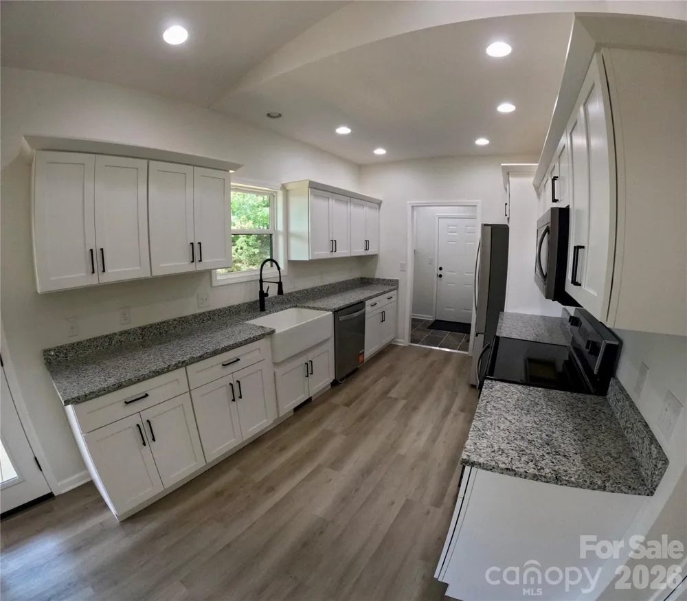 20 Big Sky Drive Marion, NC 28752