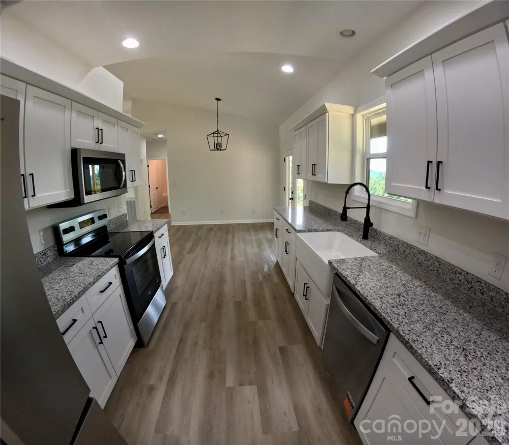 20 Big Sky Drive Marion, NC 28752