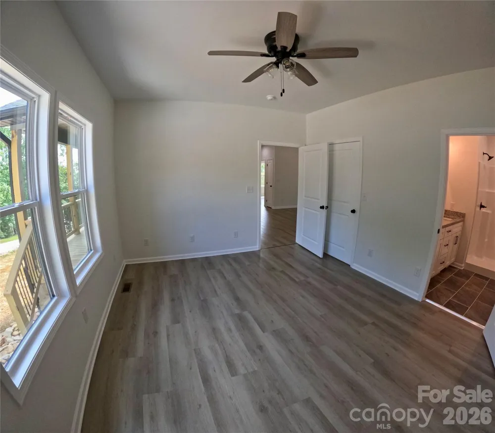 20 Big Sky Drive Marion, NC 28752