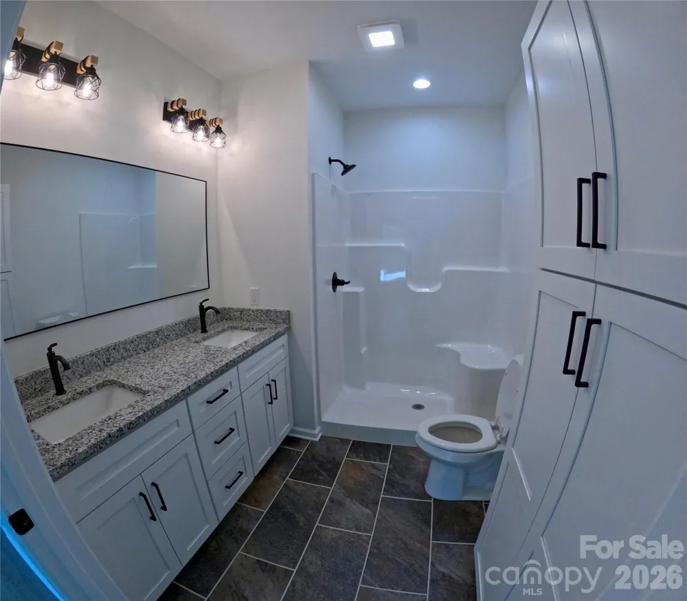 20 Big Sky Drive Marion, NC 28752