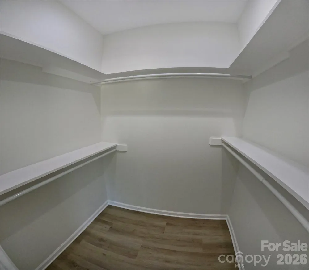20 Big Sky Drive Marion, NC 28752