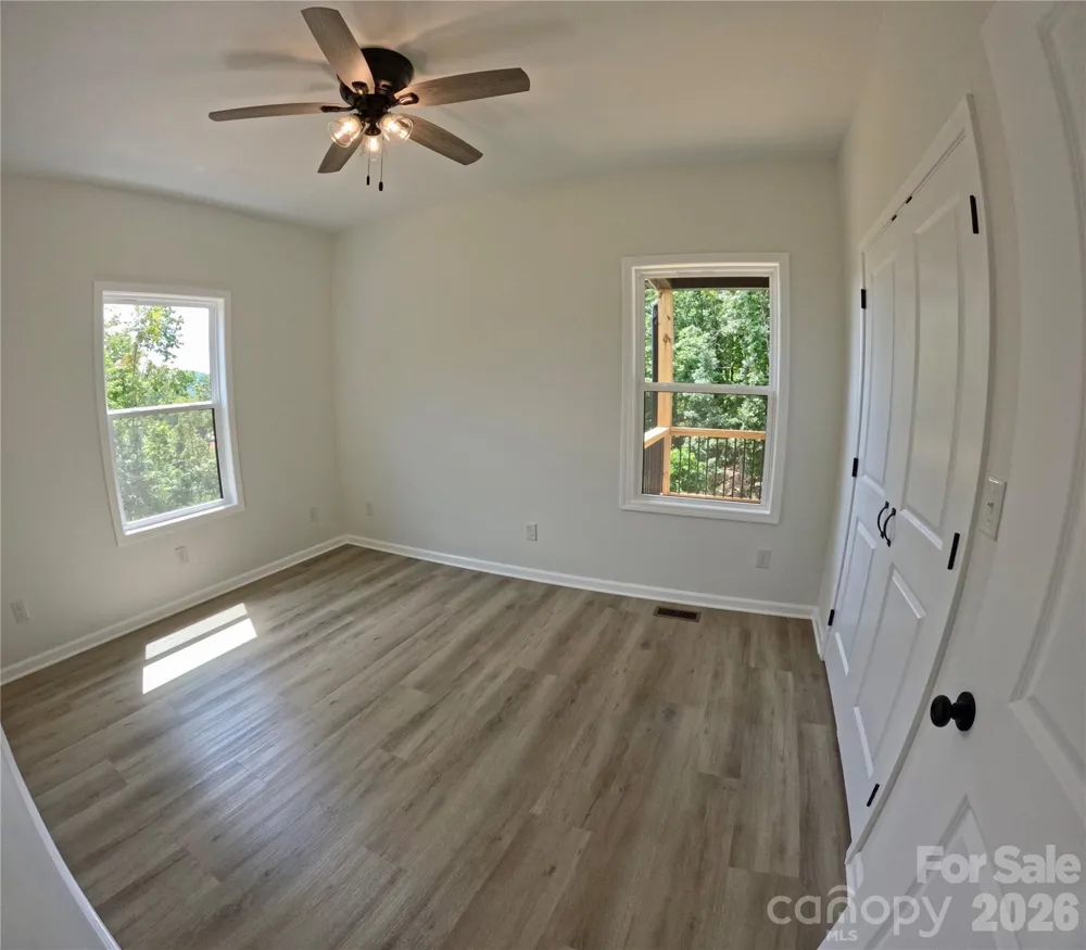 20 Big Sky Drive Marion, NC 28752