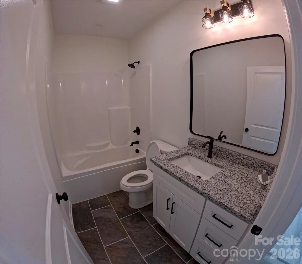 20 Big Sky Drive Marion, NC 28752