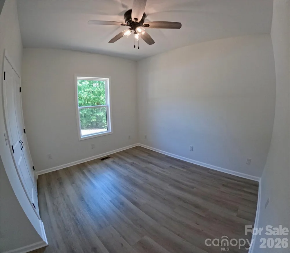20 Big Sky Drive Marion, NC 28752