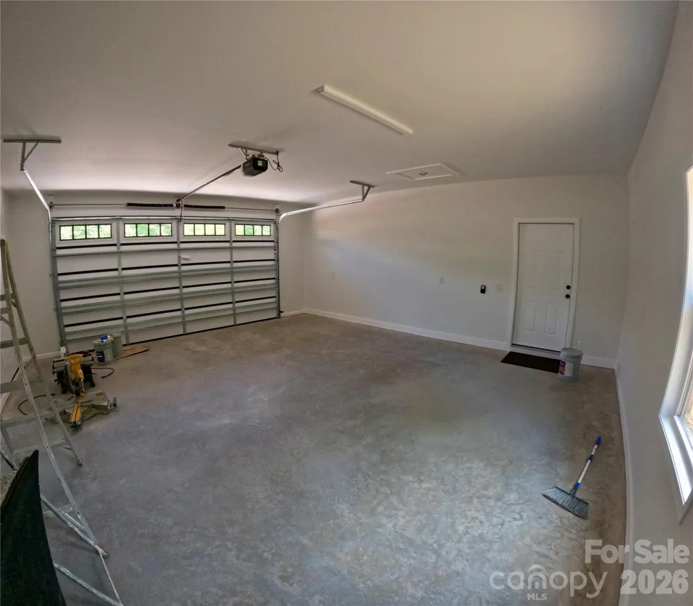 20 Big Sky Drive Marion, NC 28752