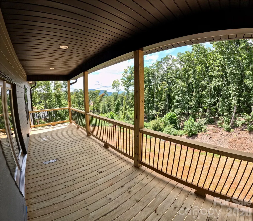 20 Big Sky Drive Marion, NC 28752