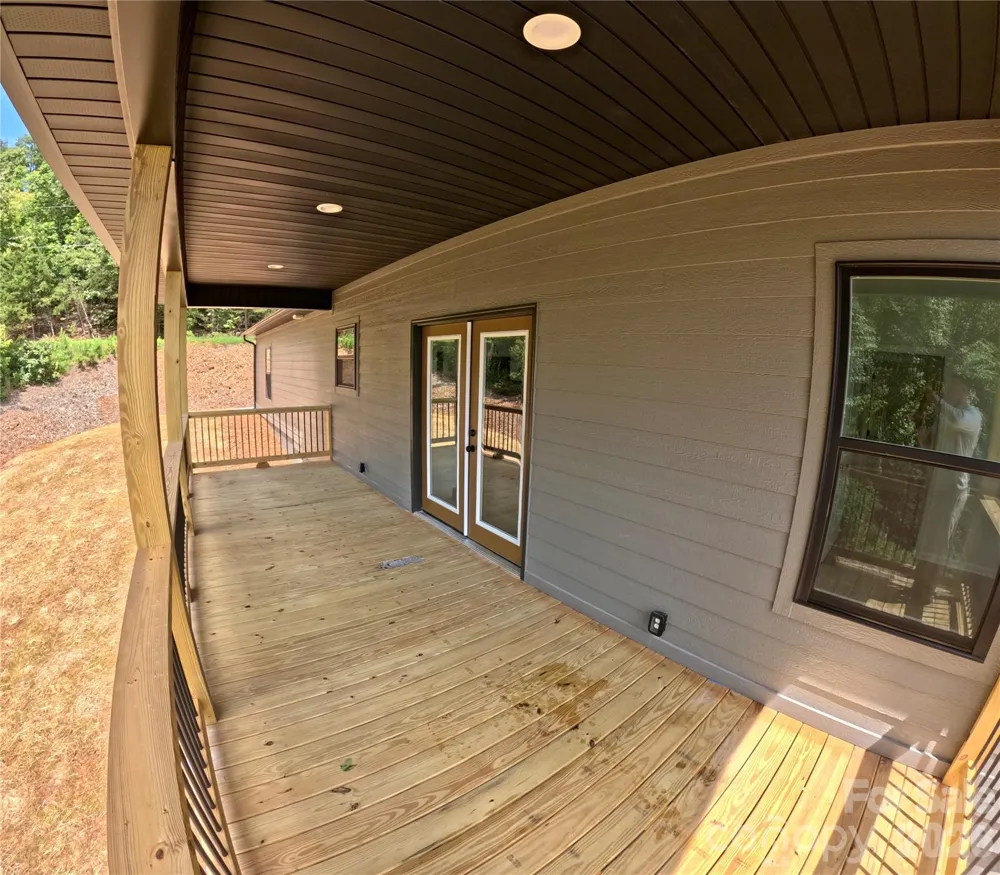 20 Big Sky Drive Marion, NC 28752