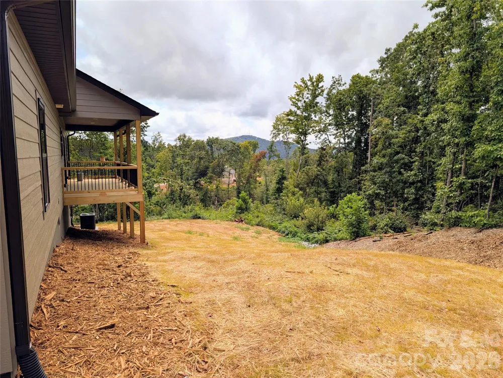 20 Big Sky Drive Marion, NC 28752