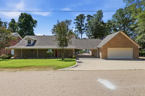 182 County Road 2938