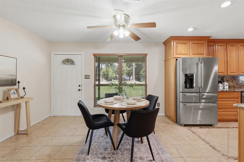 182 County Road 2938 Pittsburg, TX 75686