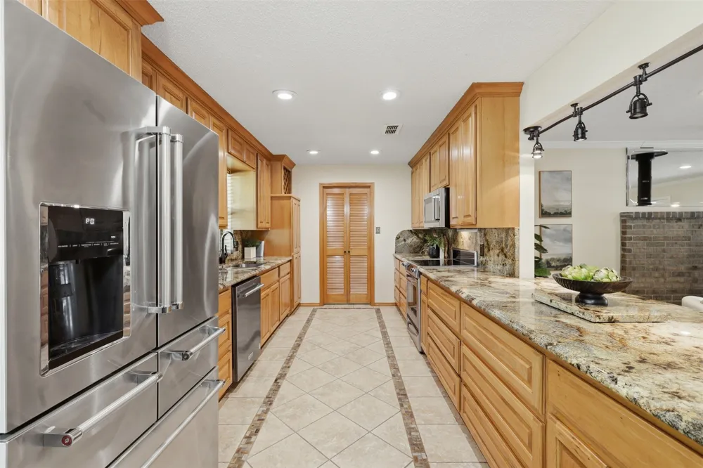 182 County Road 2938 Pittsburg, TX 75686