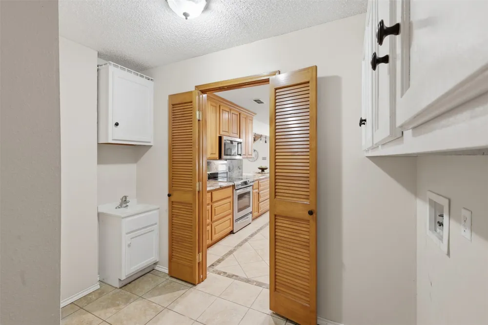 182 County Road 2938 Pittsburg, TX 75686