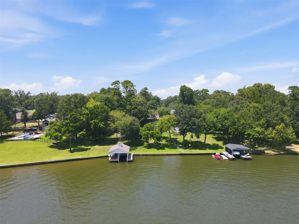 182 County Road 2938 Pittsburg, TX 75686