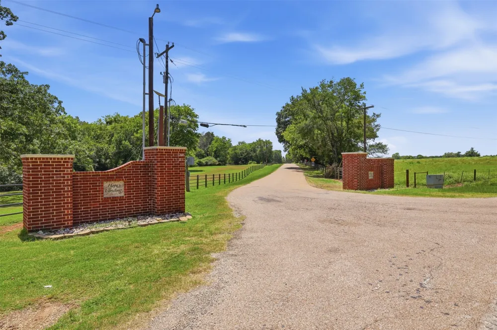 182 County Road 2938 Pittsburg, TX 75686