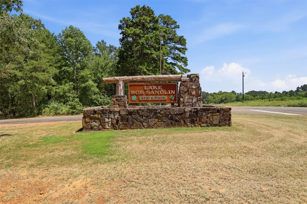 182 County Road 2938 Pittsburg, TX 75686