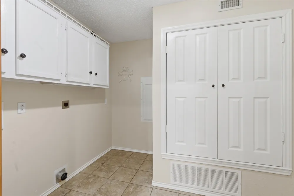 182 County Road 2938 Pittsburg, TX 75686