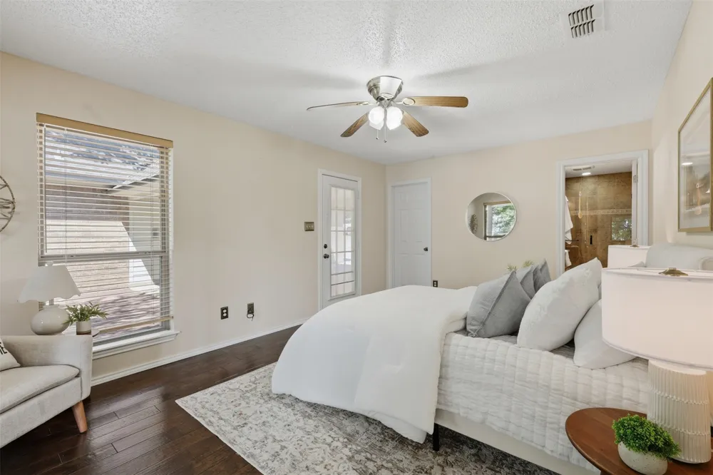 182 County Road 2938 Pittsburg, TX 75686