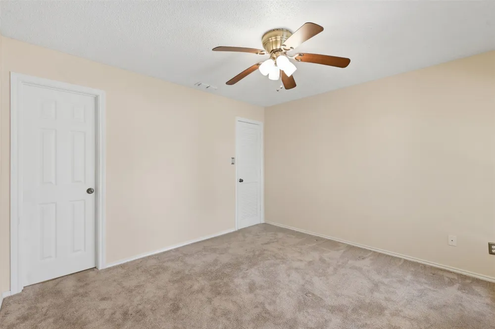 182 County Road 2938 Pittsburg, TX 75686