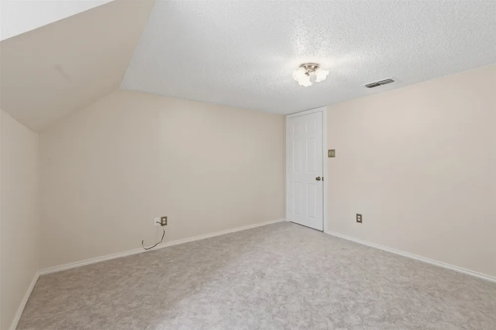 182 County Road 2938 Pittsburg, TX 75686