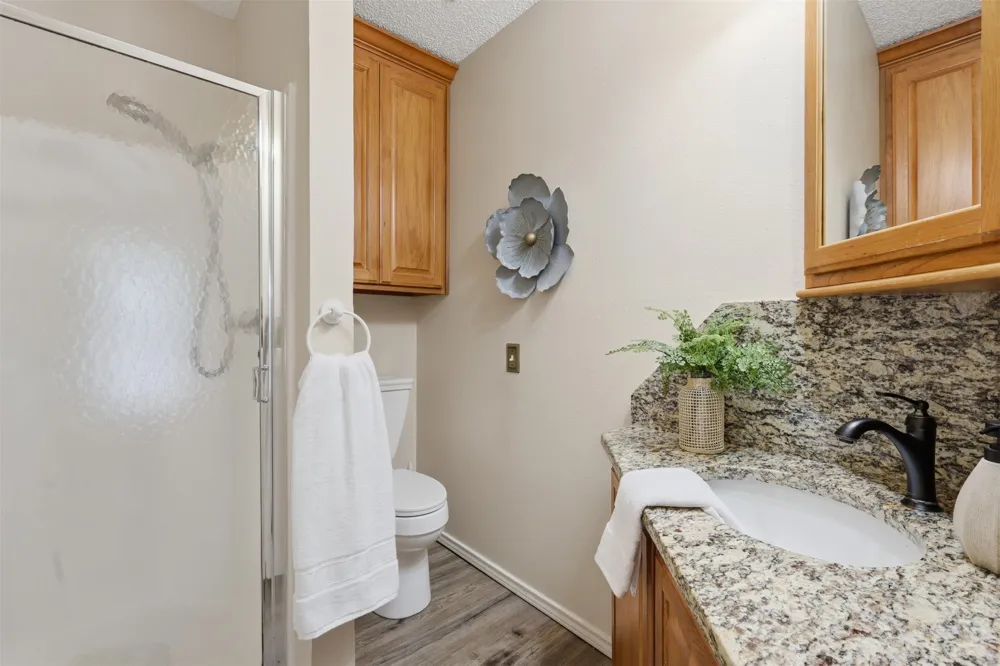 182 County Road 2938 Pittsburg, TX 75686