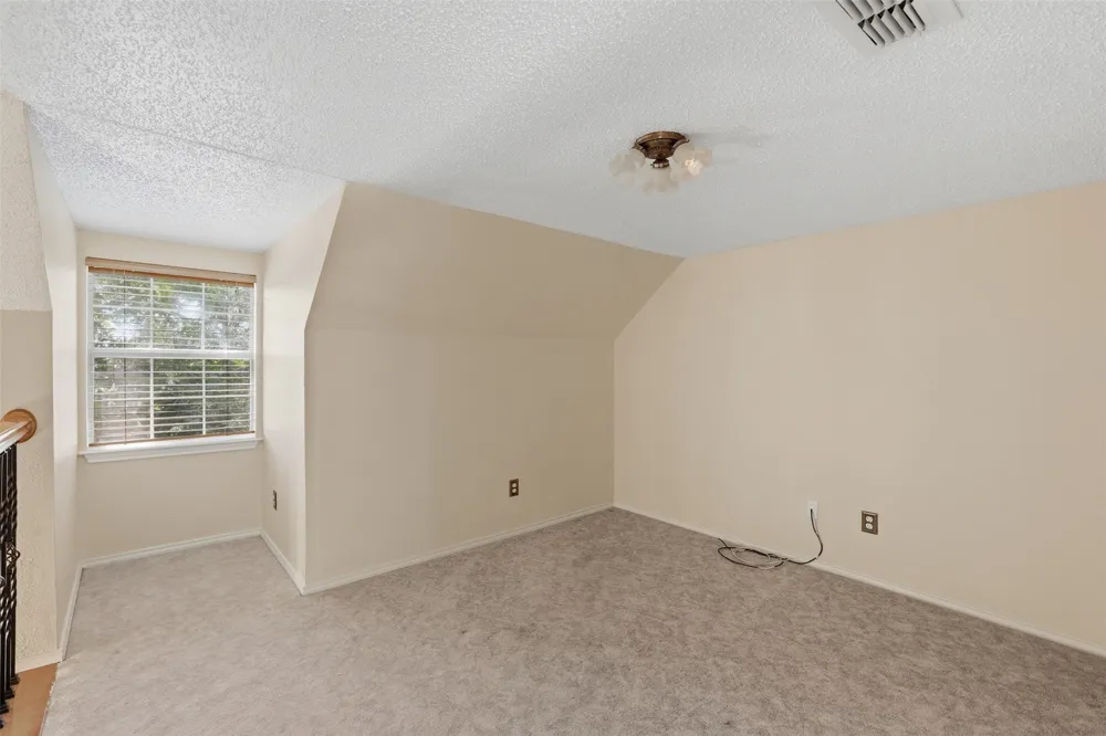 182 County Road 2938 Pittsburg, TX 75686