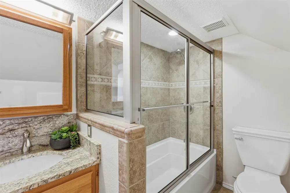 182 County Road 2938 Pittsburg, TX 75686