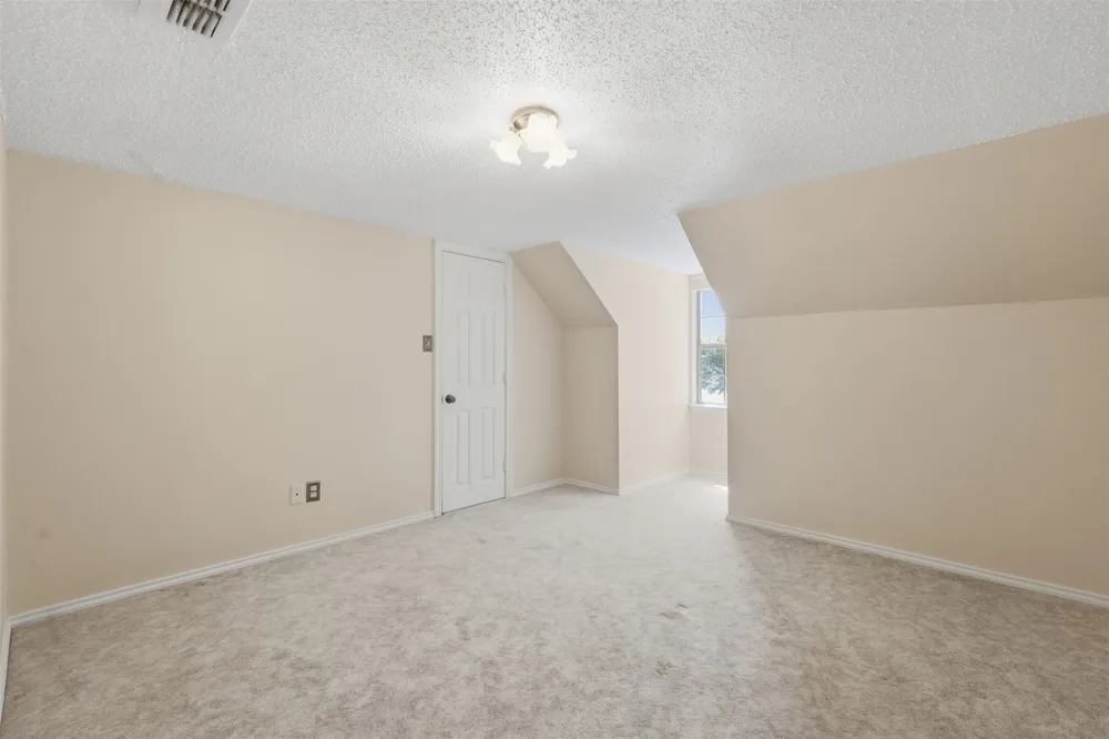 182 County Road 2938 Pittsburg, TX 75686