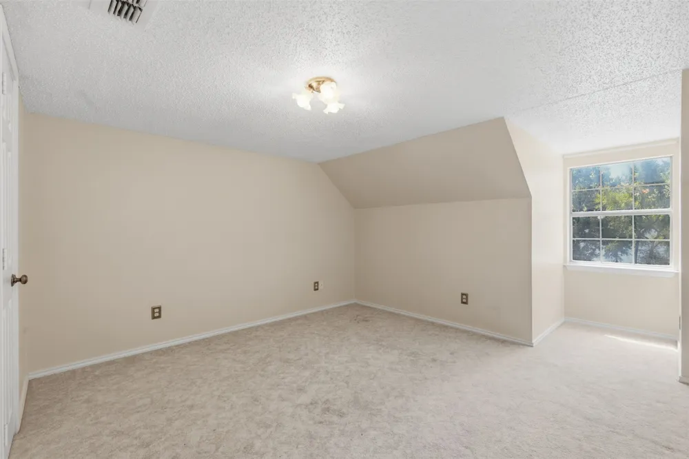 182 County Road 2938 Pittsburg, TX 75686