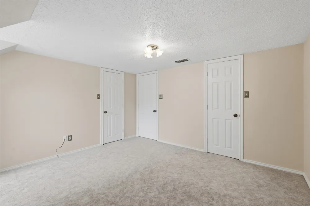 182 County Road 2938 Pittsburg, TX 75686
