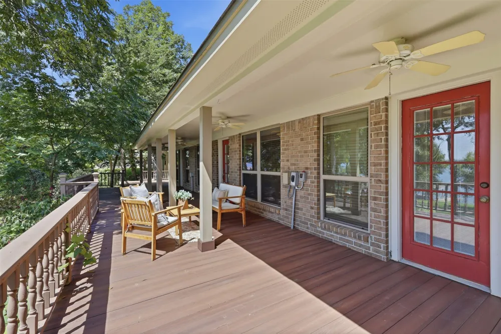 182 County Road 2938 Pittsburg, TX 75686