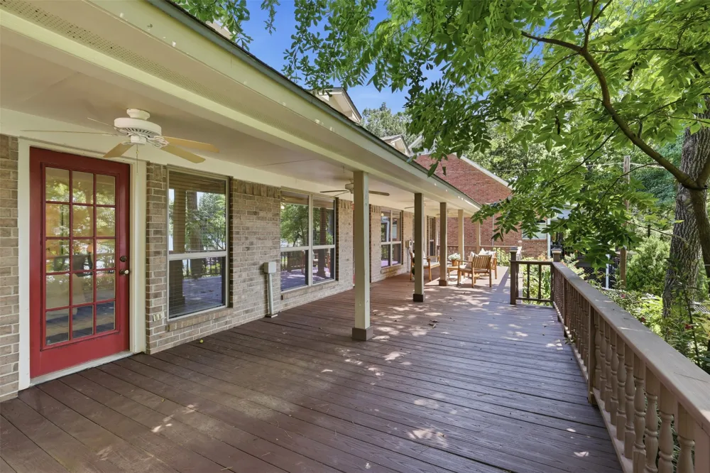182 County Road 2938 Pittsburg, TX 75686