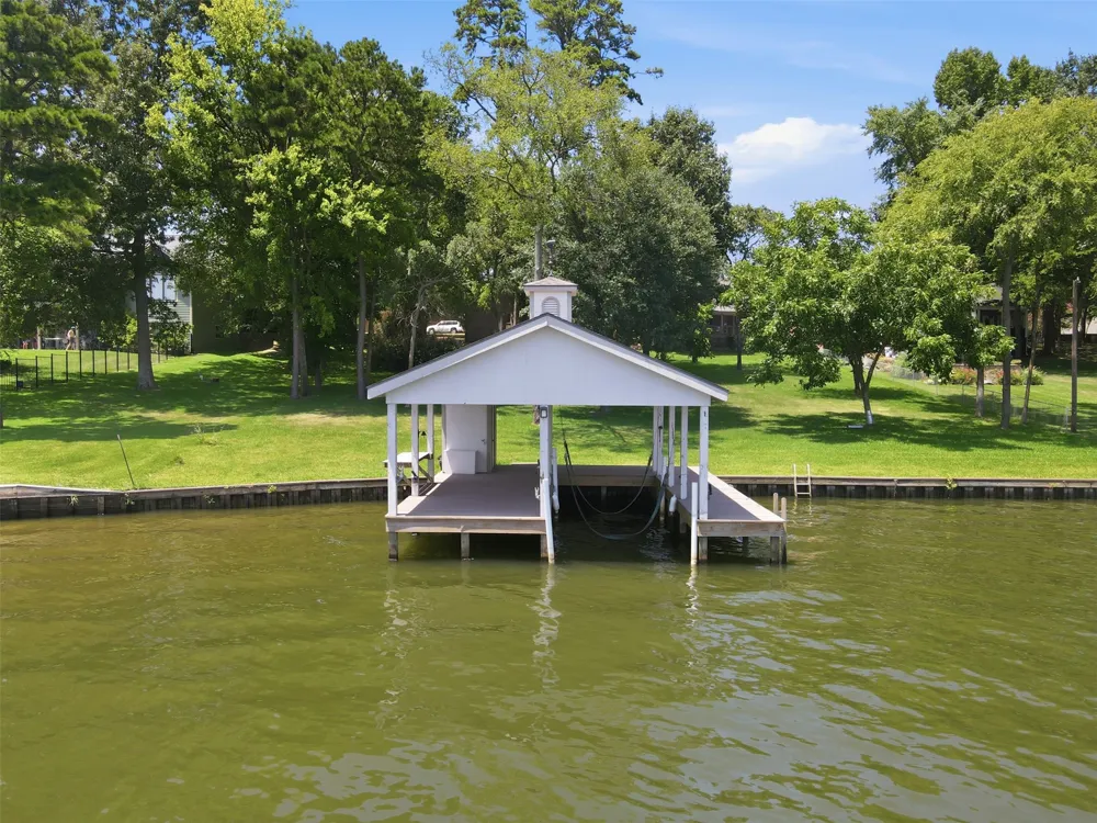 182 County Road 2938 Pittsburg, TX 75686