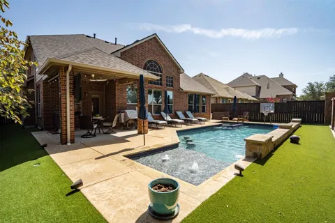 4720 Mcbreyer Place