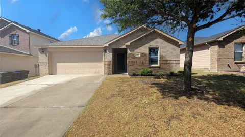 5112 Glen Eden Drive