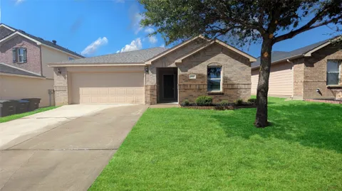 5112 Glen Eden Drive