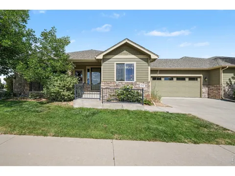 1747 Muddy Creek Drive