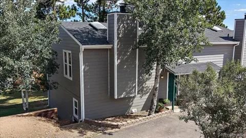 30787 Hilltop Drive