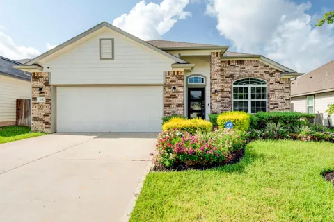 208 Shoreview Drive