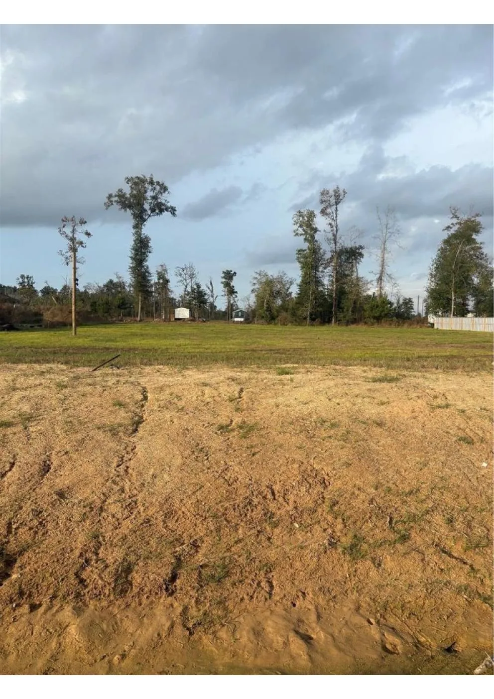 1045 Gazing Pine Street Huffman, TX 77336