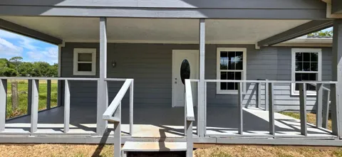 5701 County Road 288 #7