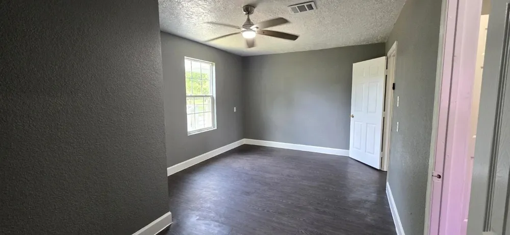 5701 County Road 288 #7 Angleton, TX 77515