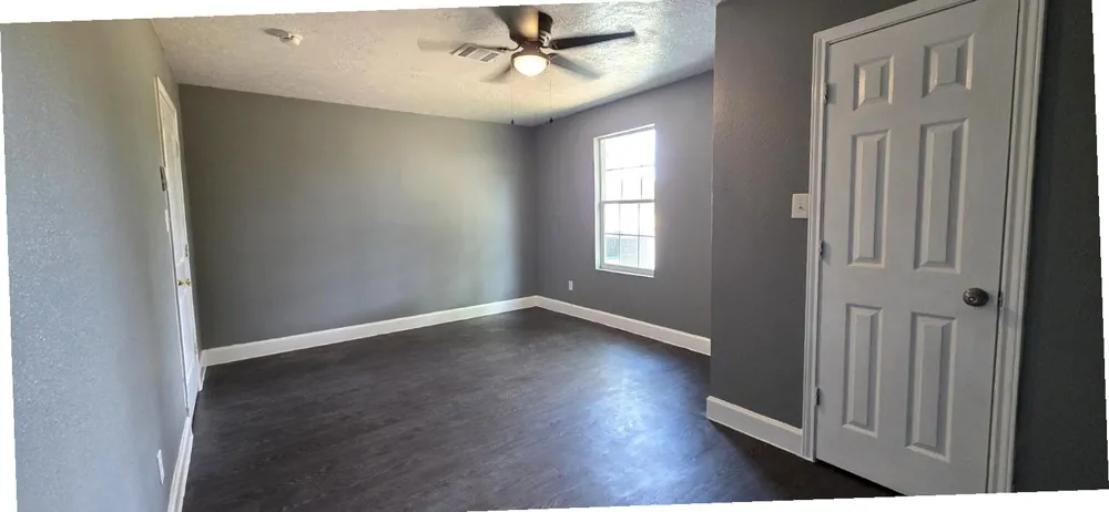 5701 County Road 288 #7 Angleton, TX 77515