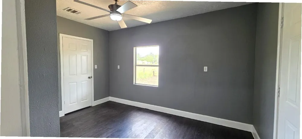 5701 County Road 288 #7 Angleton, TX 77515