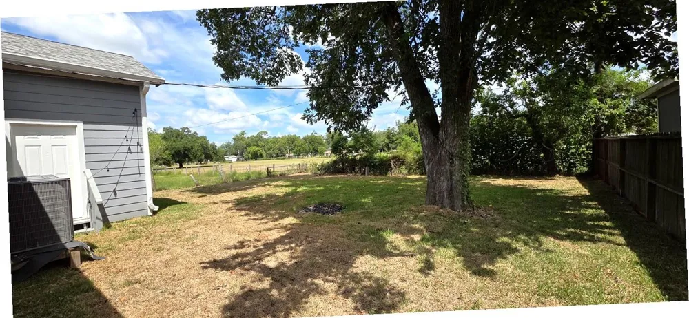 5701 County Road 288 #7 Angleton, TX 77515