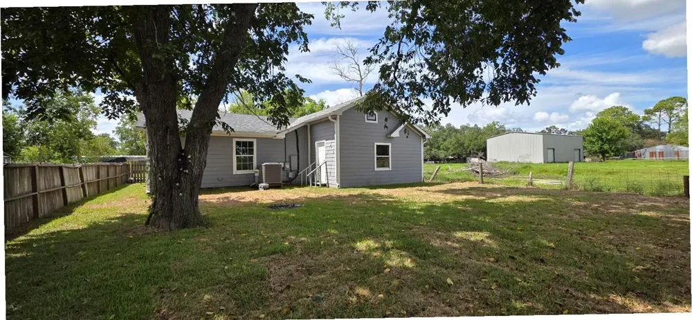 5701 County Road 288 #7 Angleton, TX 77515