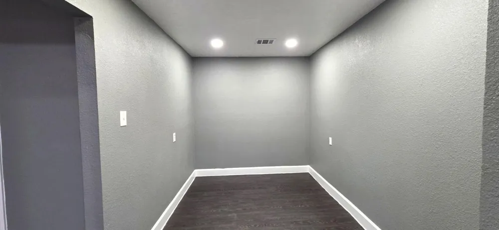 5701 County Road 288 #7 Angleton, TX 77515