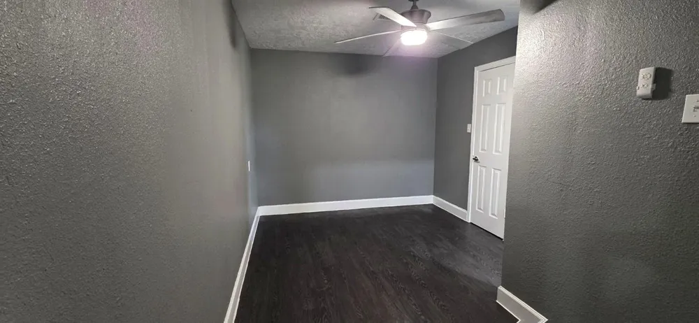 5701 County Road 288 #7 Angleton, TX 77515