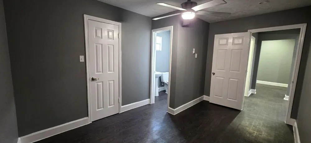 5701 County Road 288 #7 Angleton, TX 77515